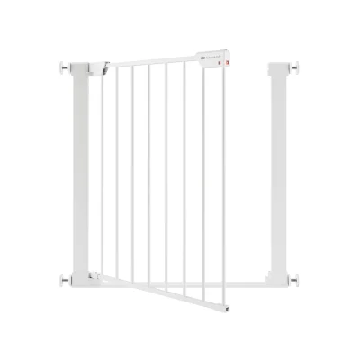 Kinderkraft Safe Snap Safety Gate