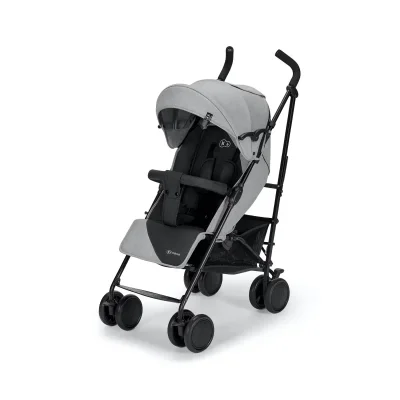 Kinderkraft Siesta Umbrella Stroller
