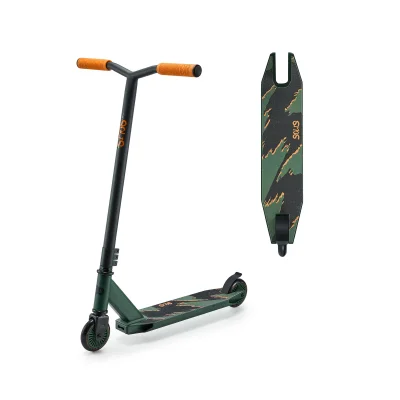 Kinderkraft Solis Scooter