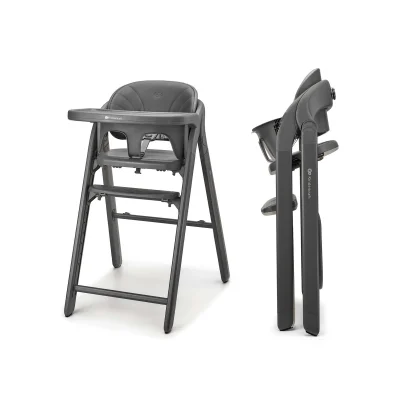 Kinderkraft Tino Foldable Highchair