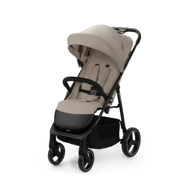 Kinderkraft Trig 3 Pushchair