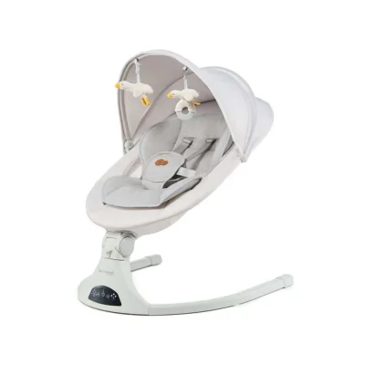Kinderkraft Tulsy Swing