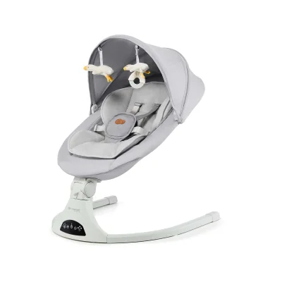 Kinderkraft Tulsy Swing
