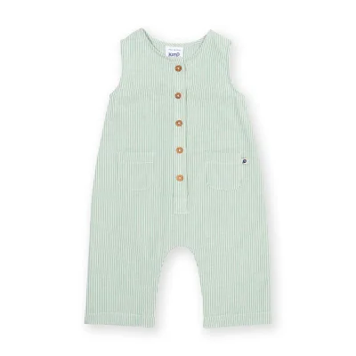 Kite Dungarees - Rosey Posey