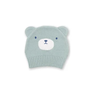 Kite Hat - Baby Bear