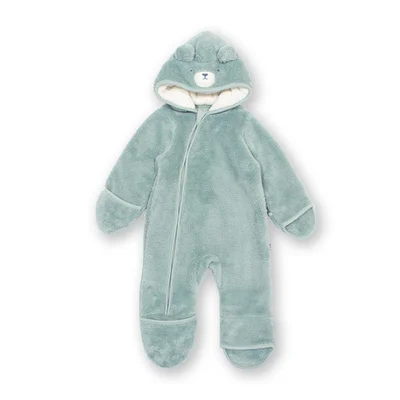 Kite Pramsuit - Baby Bear