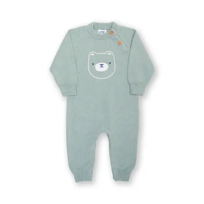 Kite Romper