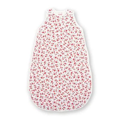 Kite Sleeping Bag - Born To Bloom