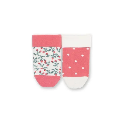 Kite Socks - Busy Baa Baa