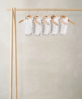 Kites Premature Bodysuits