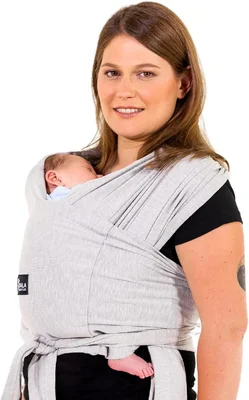 Koala Babycare Baby Sling
