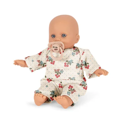 Konges Sløjd Baby Doll Tara
