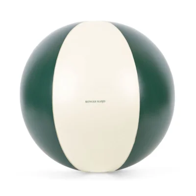 Konges Sløjd Beach Ball