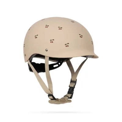 Konges Sløjd Bike Helmet