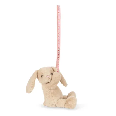 Konges Sløjd Bunny Bag