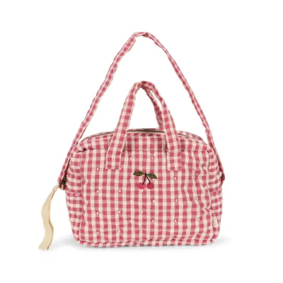 Konges Sløjd Doll Bag
