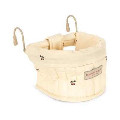 Konges Sløjd Doll Bike Seat