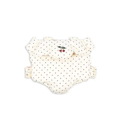 Konges Sløjd Doll Carrier