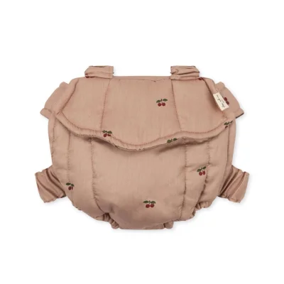 Konges Sløjd Doll Carrier
