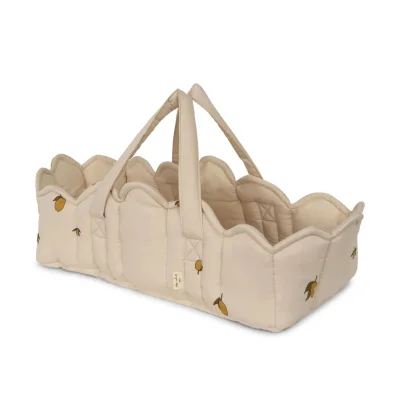 Konges Sløjd Doll Lift