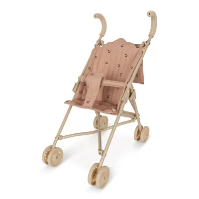 Konges Sløjd Doll Stroller
