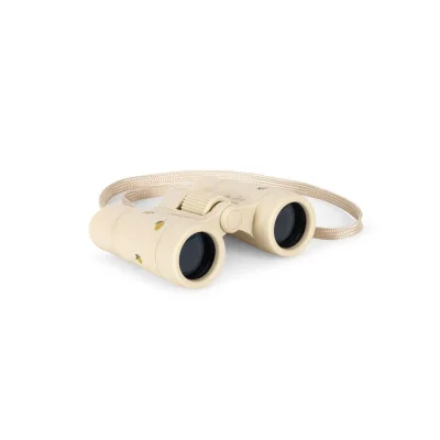 Konges Sløjd Explorer Binoculars