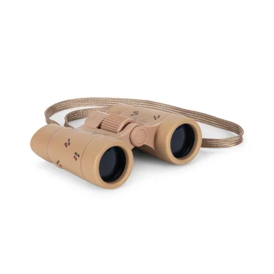Konges Sløjd Explorer Binoculars