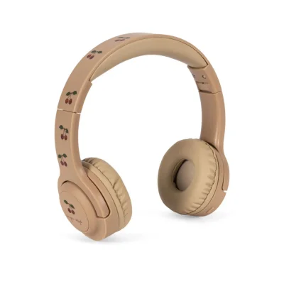 Konges Sløjd Headphones