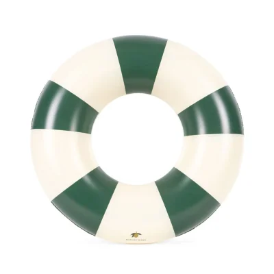 Konges Sløjd Junior Swim Ring