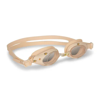 Konges Sløjd Marley Swim Goggles