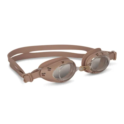 Konges Sløjd Marley Swim Goggles