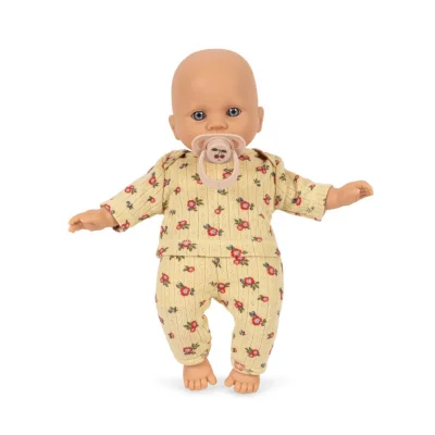 Konges Sløjd Molly the Doll
