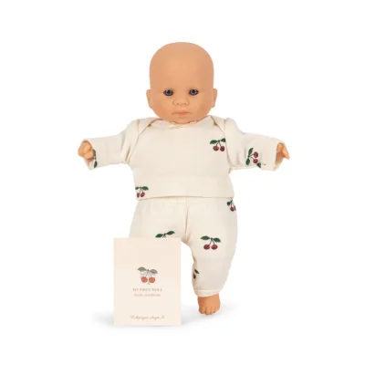 Konges Sløjd My First Mini Doll