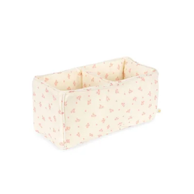 Konges Sløjd Nappy Organiser