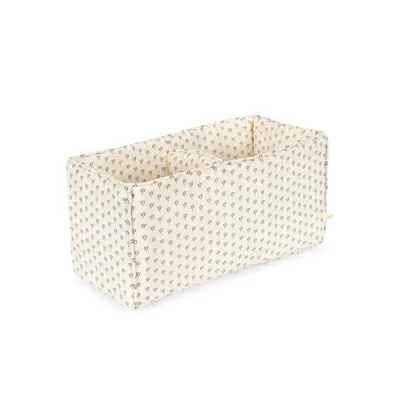 Konges Sløjd Nappy Organiser - Ilmia