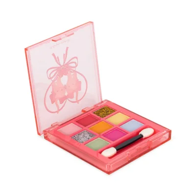 Konges Sløjd On the Go Eyeshadow