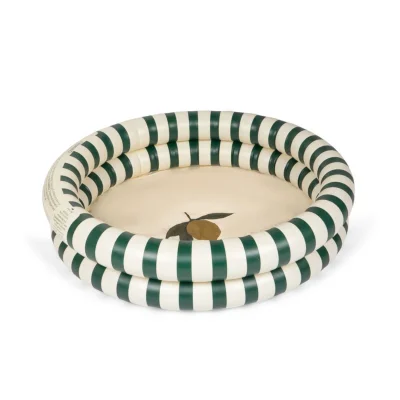 Konges Sløjd Small Pool 90cm