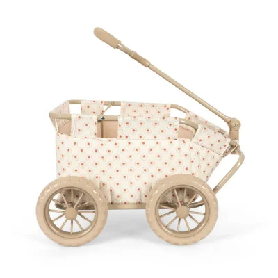Konges Sløjd Stroller Wagon
