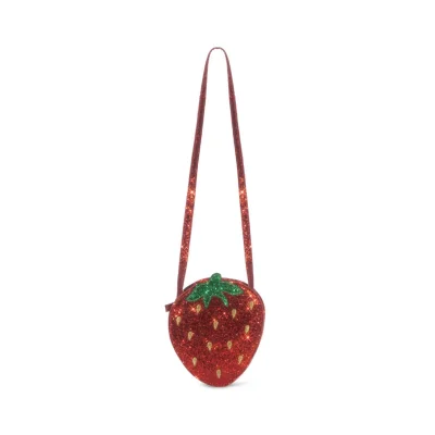 Konges Sløjd Tut Shoulder Bag
