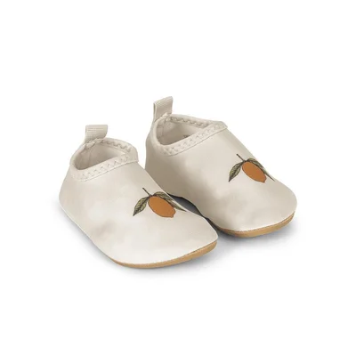 Konges Slojd Aster Swim Shoes