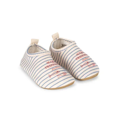 Konges Slojd Aster Swim Shoes