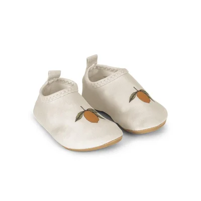 Konges Slojd Aster Swim Shoes