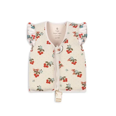 Konges Slojd Avery Swim Vest