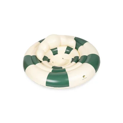 Konges Slojd Baby Water Ring