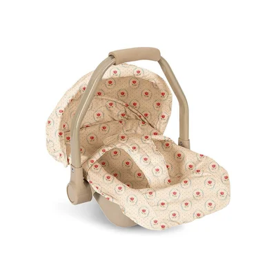 Konges Slojd Doll Car Seat