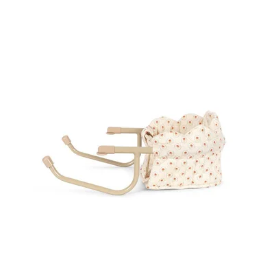 Konges Slojd Doll Highchair
