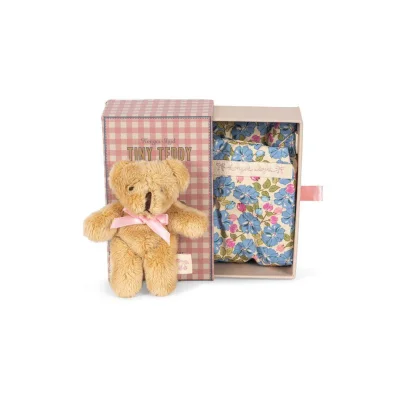 Konges Slojd Elise Tiny Teddy