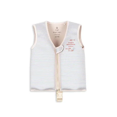 Konges Slojd Ellis Swim Vest