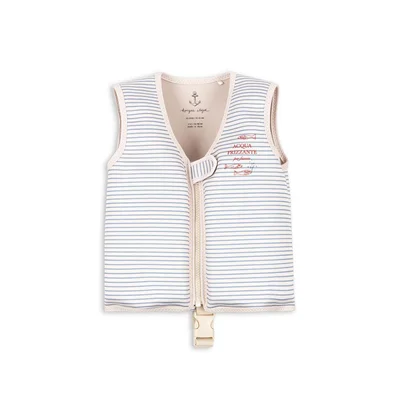 Konges Slojd Ellis Swim Vest - Ahoy