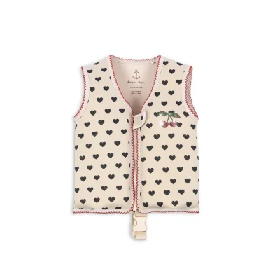 Konges Slojd Manon Swim Vest
